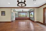 285 Maple Avenue - Photo 12