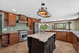 285 Maple Avenue - Photo 13