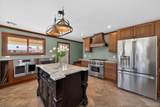 285 Maple Avenue - Photo 14