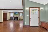 285 Maple Avenue - Photo 15