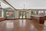 285 Maple Avenue - Photo 16