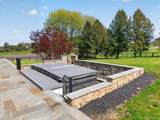 285 Maple Avenue - Photo 19
