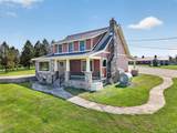 285 Maple Avenue - Photo 3
