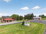 285 Maple Avenue - Photo 23