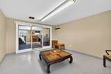 285 Maple Avenue - Photo 27