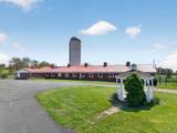 285 Maple Avenue - Photo 4