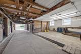 285 Maple Avenue - Photo 32