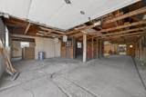 285 Maple Avenue - Photo 34