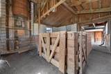 285 Maple Avenue - Photo 35