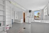 285 Maple Avenue - Photo 37