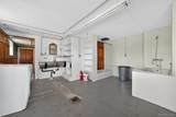 285 Maple Avenue - Photo 38