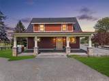 285 Maple Avenue - Photo 5