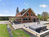285 Maple Avenue - Photo 6