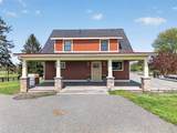 285 Maple Avenue - Photo 7