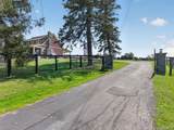 285 Maple Avenue - Photo 8