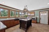 285 Maple Avenue - Photo 9