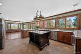 285 Maple Avenue - Photo 10