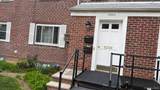 7442 260th Street - Photo 1