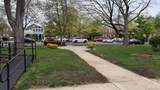 7442 260th Street - Photo 2