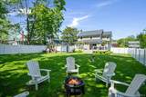 619 Bailey Avenue - Photo 1
