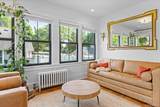 619 Bailey Avenue - Photo 11
