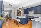 619 Bailey Avenue - Photo 14