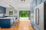 619 Bailey Avenue - Photo 16