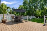 619 Bailey Avenue - Photo 17