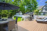 619 Bailey Avenue - Photo 18