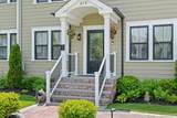 619 Bailey Avenue - Photo 3