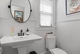 619 Bailey Avenue - Photo 22