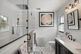 619 Bailey Avenue - Photo 27