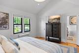 619 Bailey Avenue - Photo 29