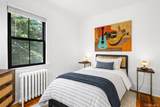 619 Bailey Avenue - Photo 30