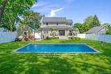 619 Bailey Avenue - Photo 4