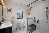 619 Bailey Avenue - Photo 31