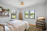 619 Bailey Avenue - Photo 32