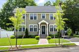 619 Bailey Avenue - Photo 33
