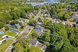 619 Bailey Avenue - Photo 34