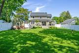 619 Bailey Avenue - Photo 5