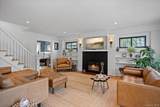 619 Bailey Avenue - Photo 6