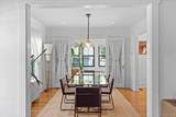 619 Bailey Avenue - Photo 9