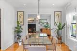 619 Bailey Avenue - Photo 10