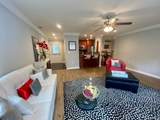 219 Adams Way - Photo 5