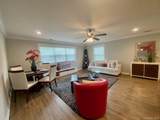219 Adams Way - Photo 6