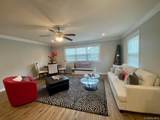 219 Adams Way - Photo 7