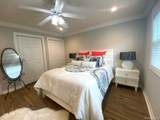 219 Adams Way - Photo 8