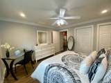219 Adams Way - Photo 9