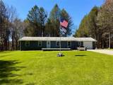 61 Pioneer Drive - Photo 1