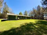 61 Pioneer Drive - Photo 2